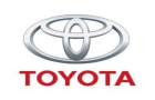 Toyota to launch rival of Ecosport and Duster as well as new small cars in India Toyota to launch rival of Ecosport and Duster as well as new small cars in India